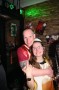 Thumbs/tn_Afterparty carnaval 2025 092.jpg
